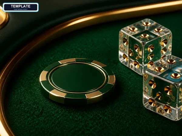 European Roulette Photo 4