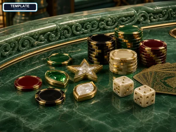 Fortune Gems 2 Image 4